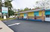 1321 Ridgewood Ave photo
